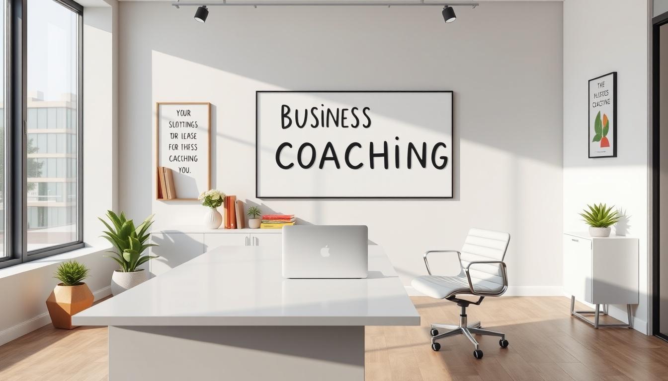 Professional plan visual